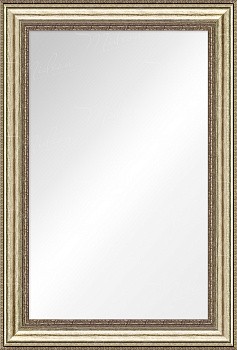 Зеркало настенное Селена венге